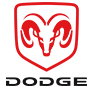Dodge RAM 1500 | 2002-2008