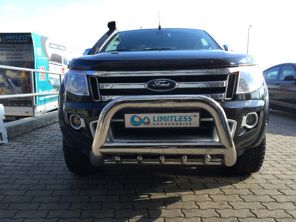 Ford-Ranger-2011-2015-frontbåge-extraljushållare-led-ljusbåge-extraljusbåge-extraljus-frontbågar-sverige-ab-EXCLUSIVE