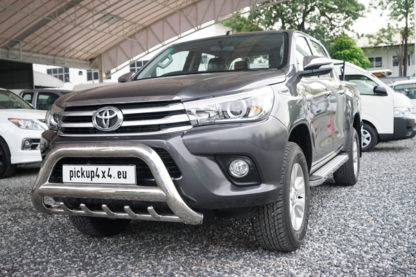 Toyota-Hilux-2015-EXCLUSIVE-frontbåge-extraljushållare-led-ljusbåge-extraljusbåge-extraljus-frontbågar-sverige-ab-3